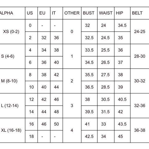 Do + Be Open Back Cutout Hot Pink & Red Floral Romper  Dress - Size S - Picture 12 of 12